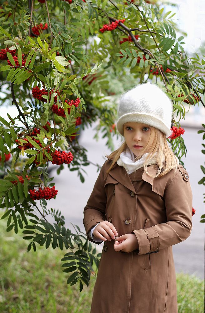 Фотография автора Юлия