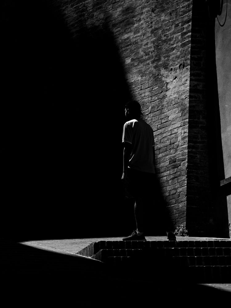 Photograph by maria laura borgognoni