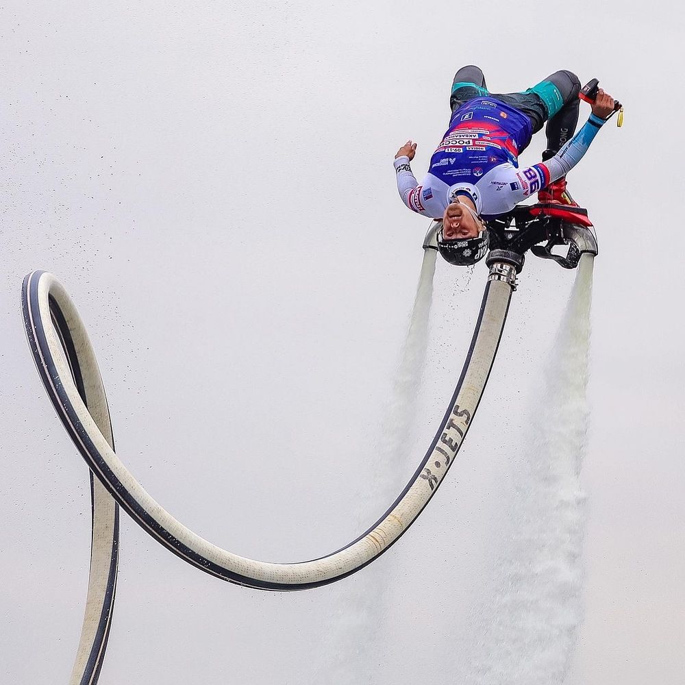 Photograph by Анастасия Оранжевая