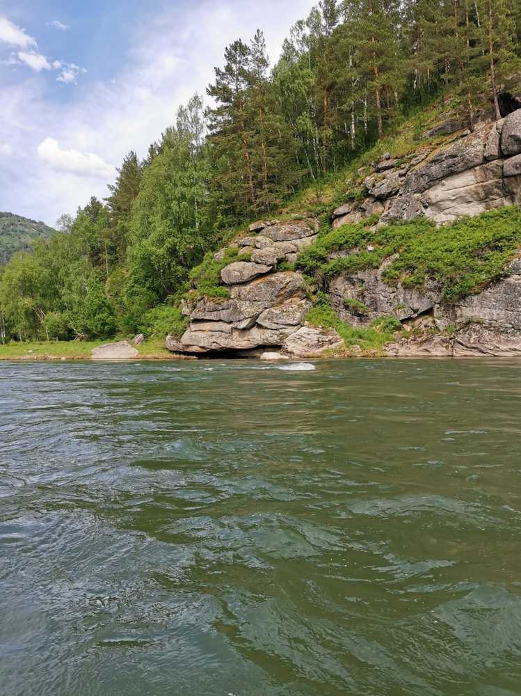 Photograph by Евгения Арапова