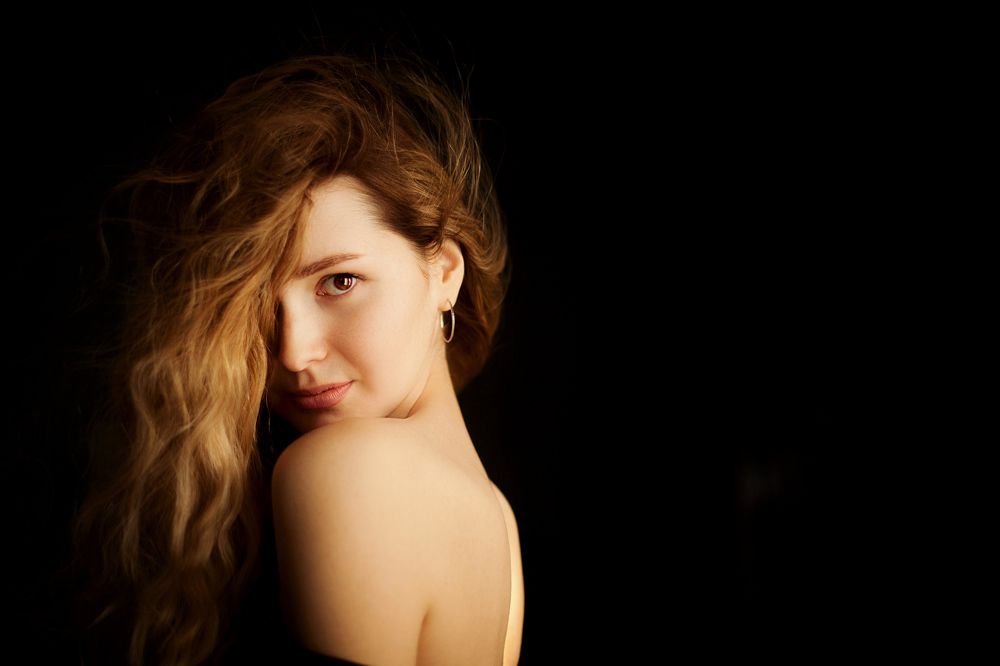 Photograph by Александр Денисов