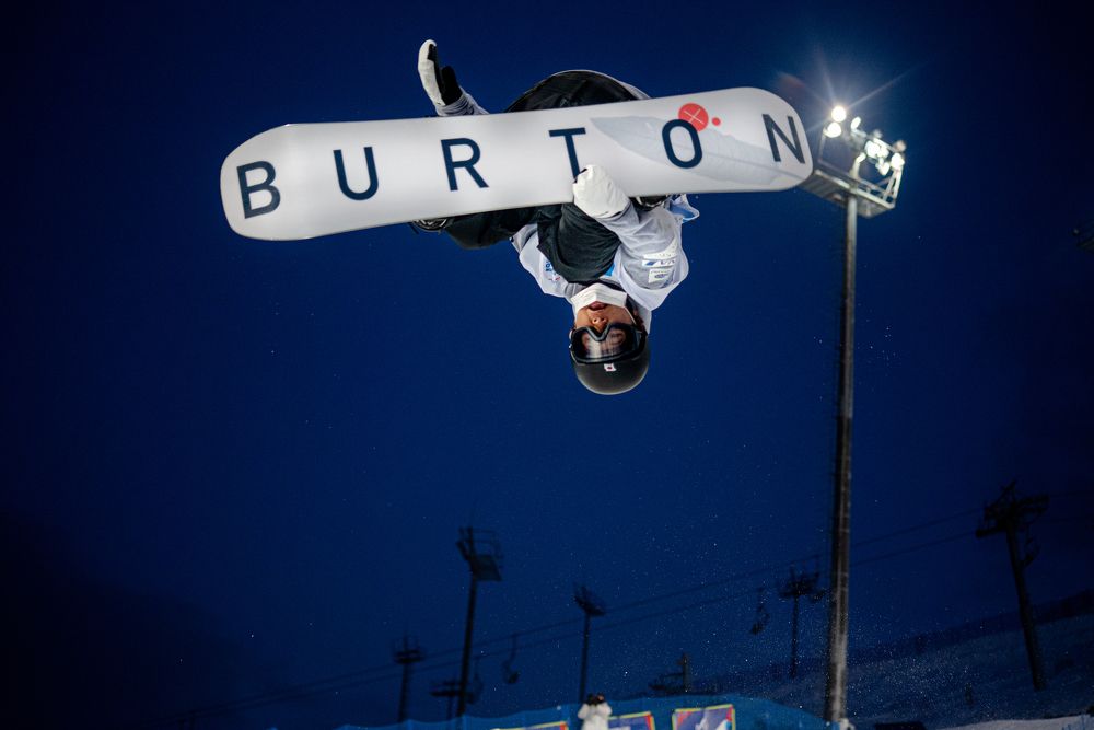 Photograph by Андрей Кочергин