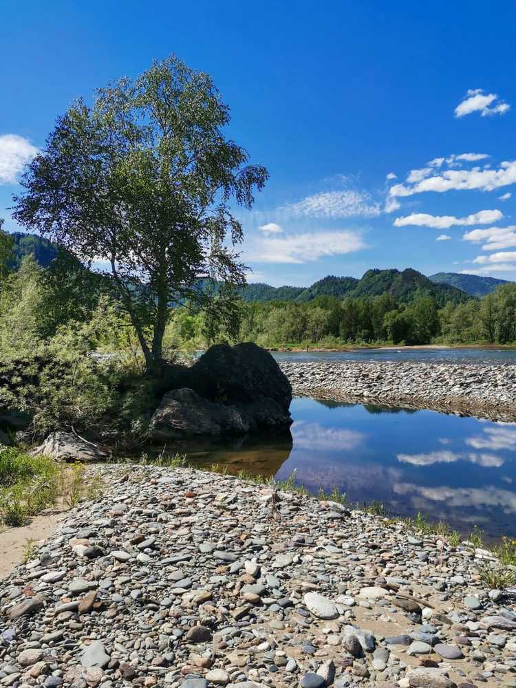 Photograph by Евгения Арапова