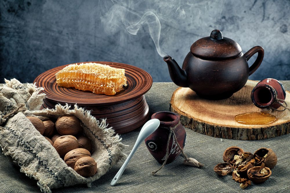 Photograph by Алексей Курочкин