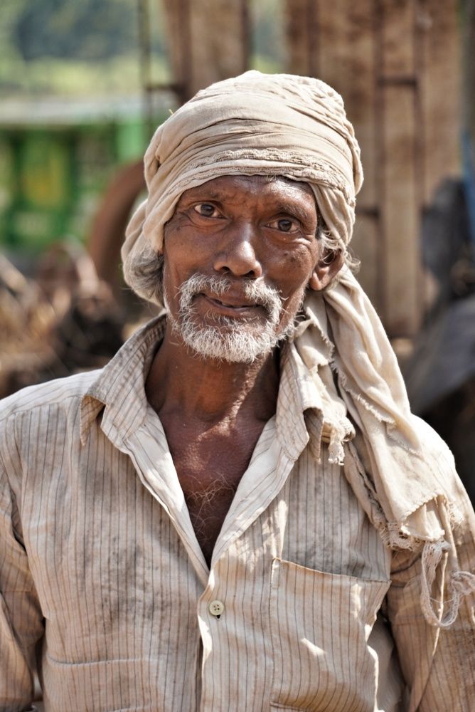 Photograph by Debarshi B