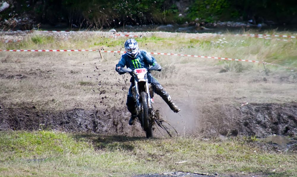 Photograph by Adrian Grigore