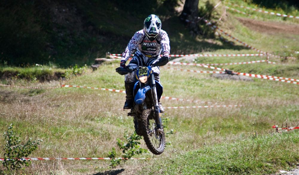 Photograph by Adrian Grigore