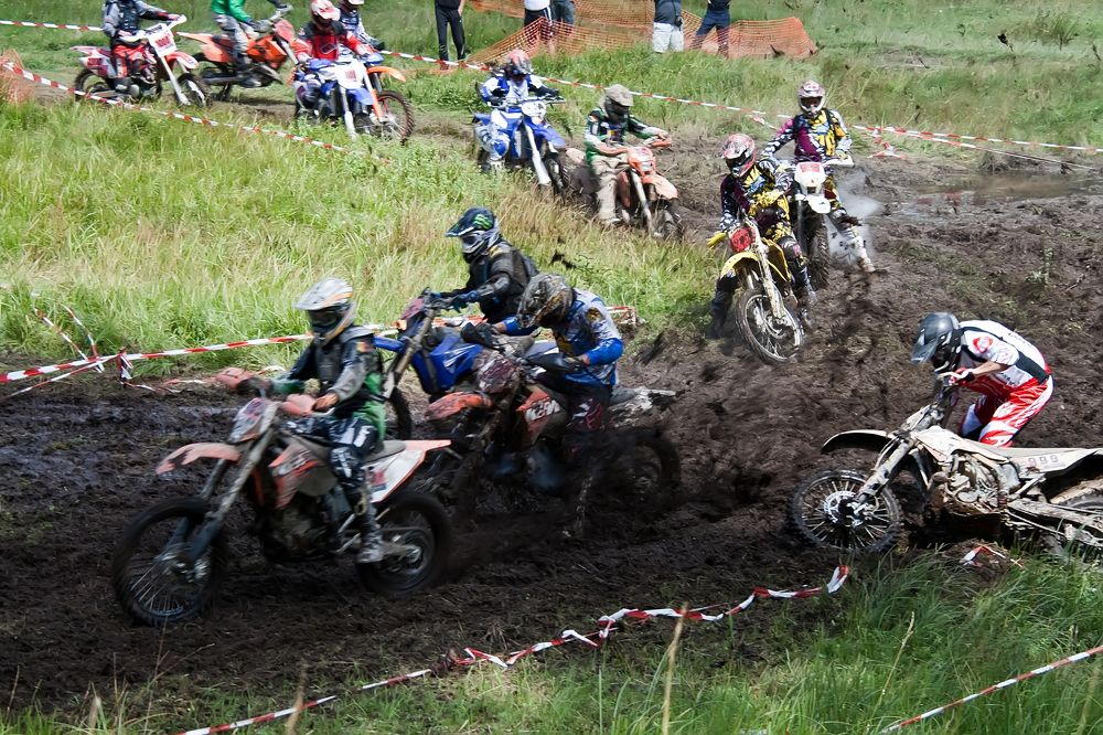 Photograph by Adrian Grigore