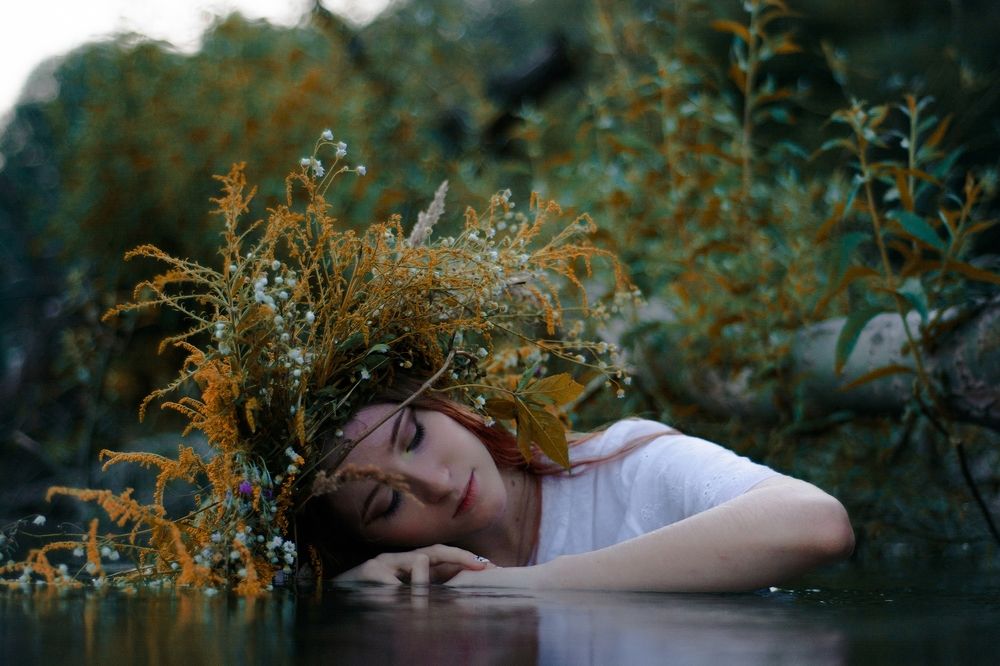 Photograph by Павло Семенюк