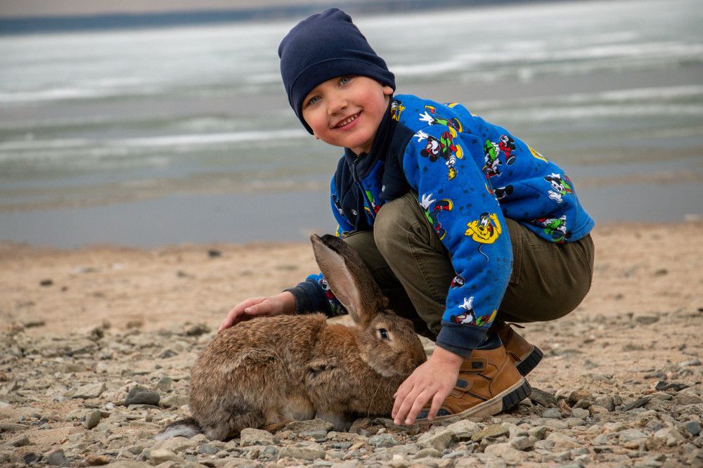 Photograph by Julija