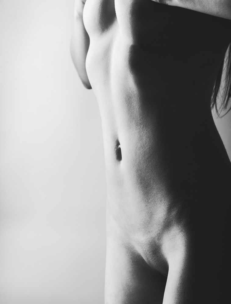 Photograph by Евгений Новицкий