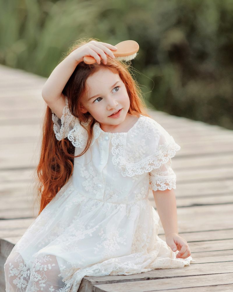 Photograph by Елизавета Балика