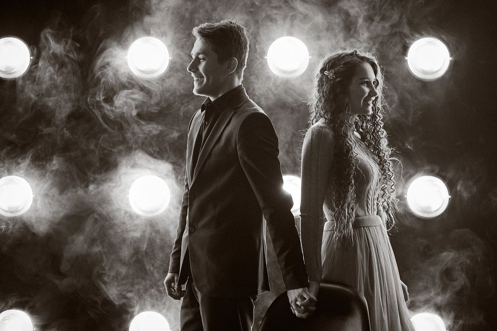 Photograph by Алексей Курочкин