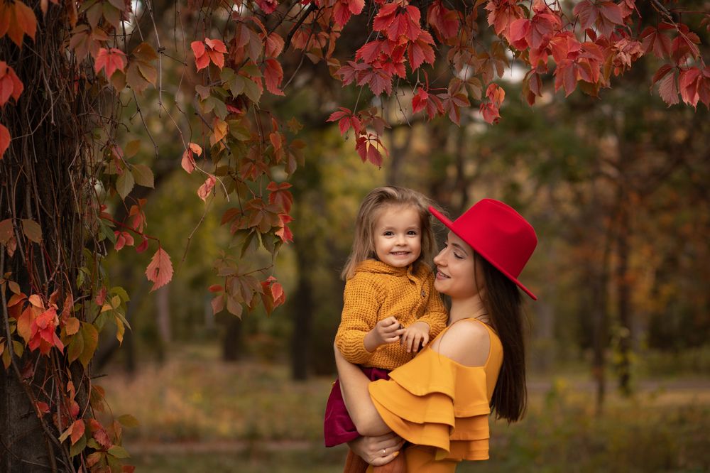 Photograph by Анна Цуканова