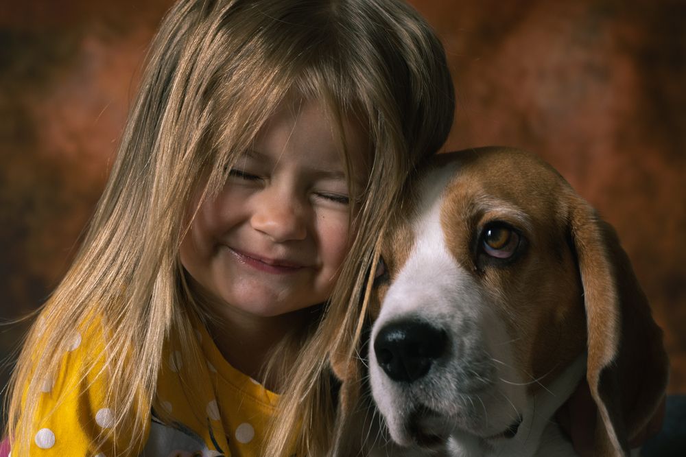 Photograph by Виктория Миллер