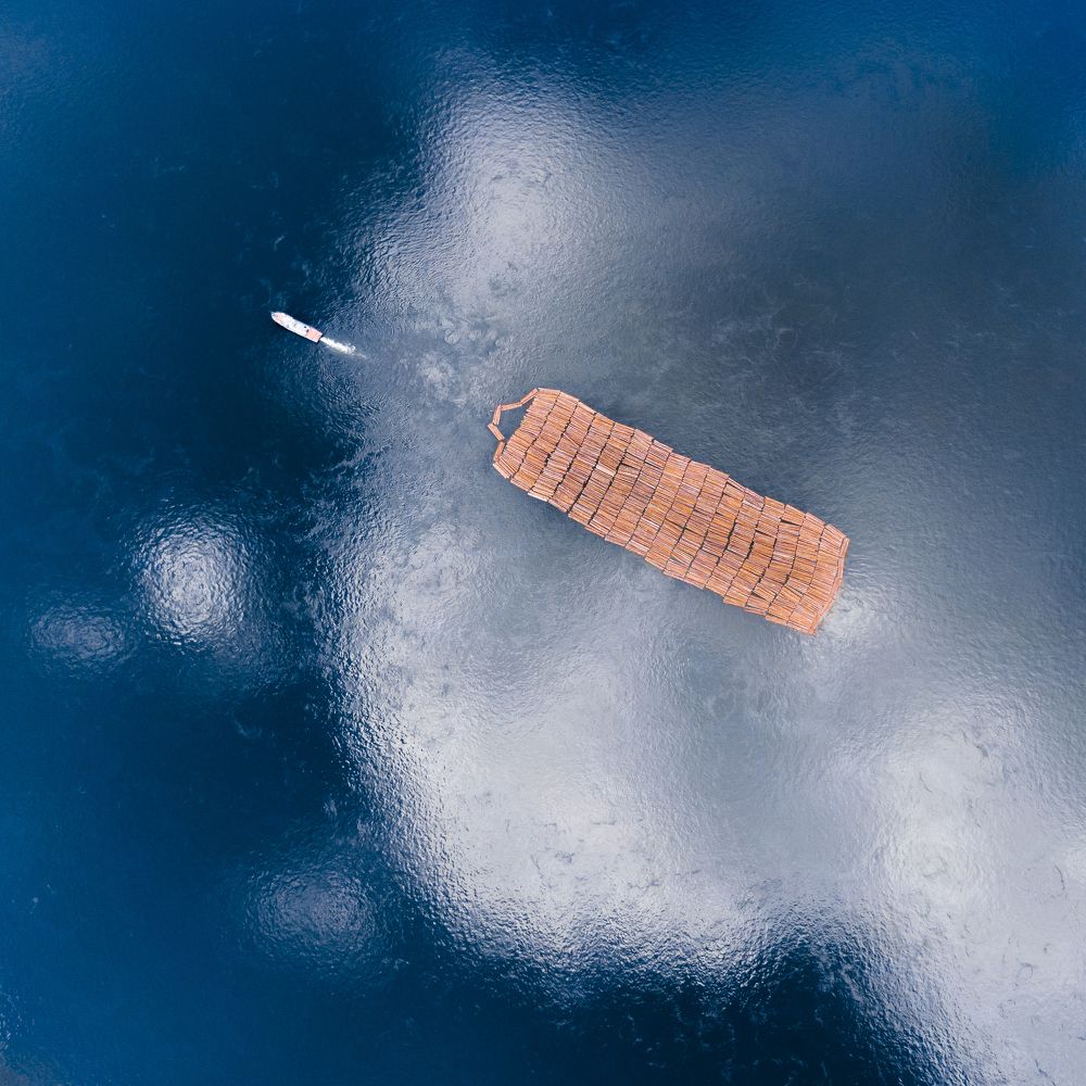 Фотография автора Андрей Логвинович