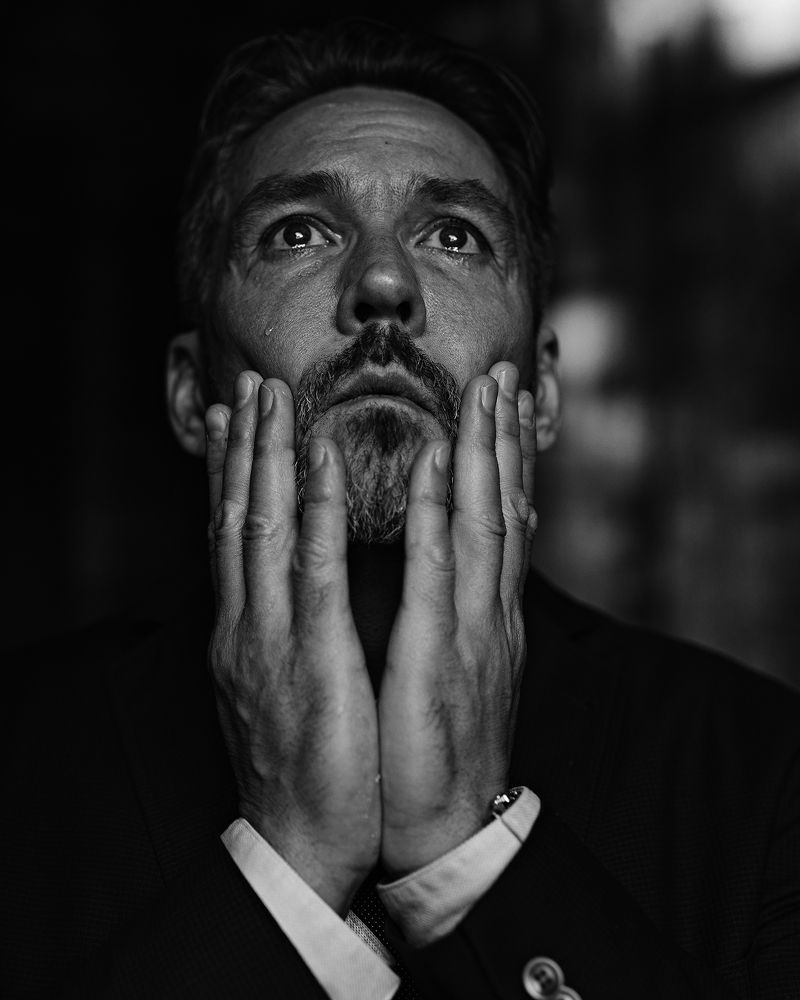 Photograph by Дмитрий Карпей