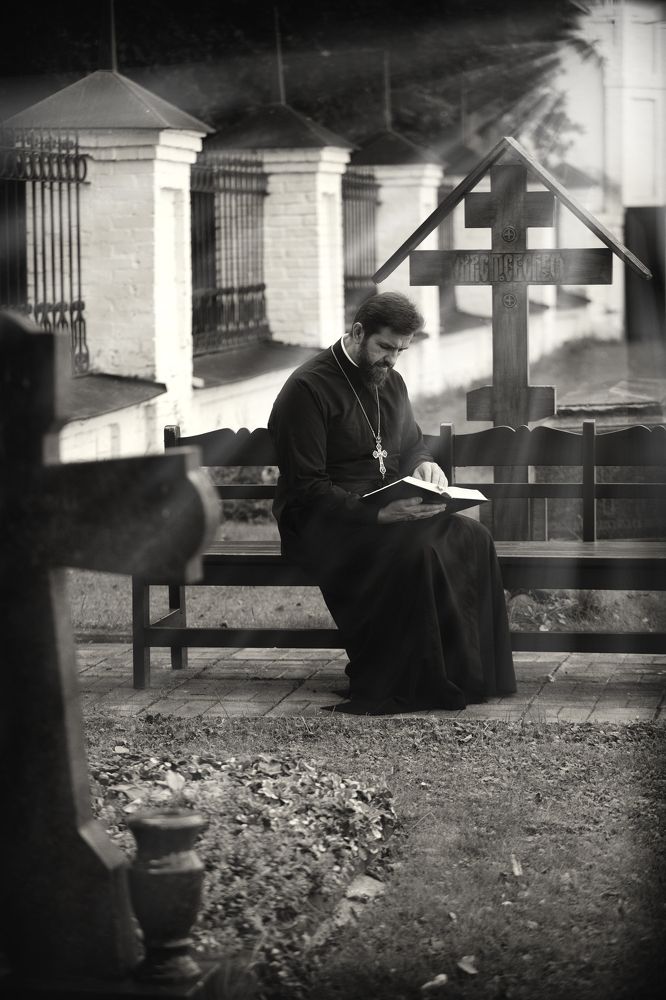 Photograph by Ольга