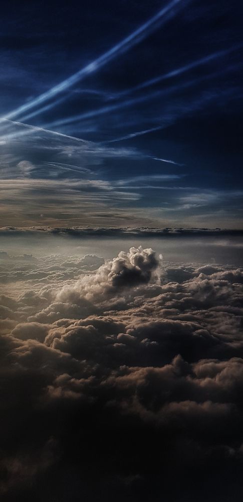 Фотография автора Юлия Костина