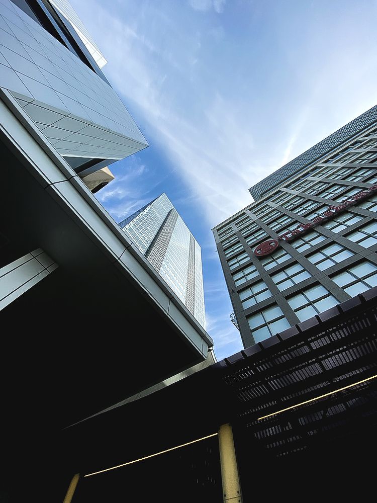 Photograph by Navruz Ibragimov