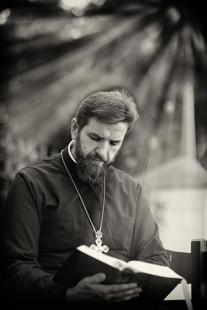 Photograph by Ольга