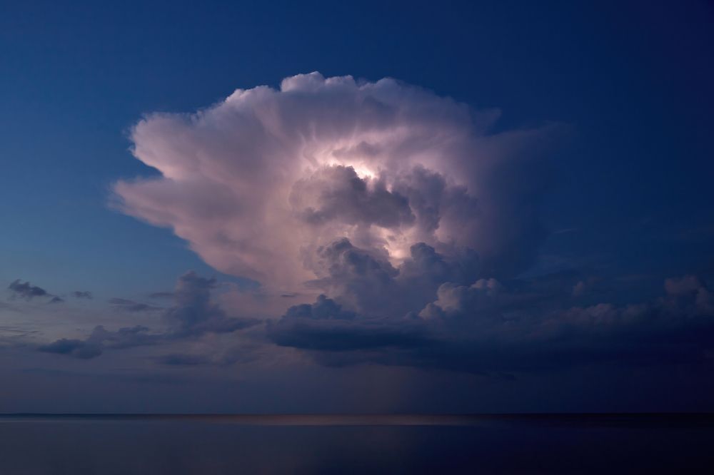 Photograph by Сергей Расторгуев