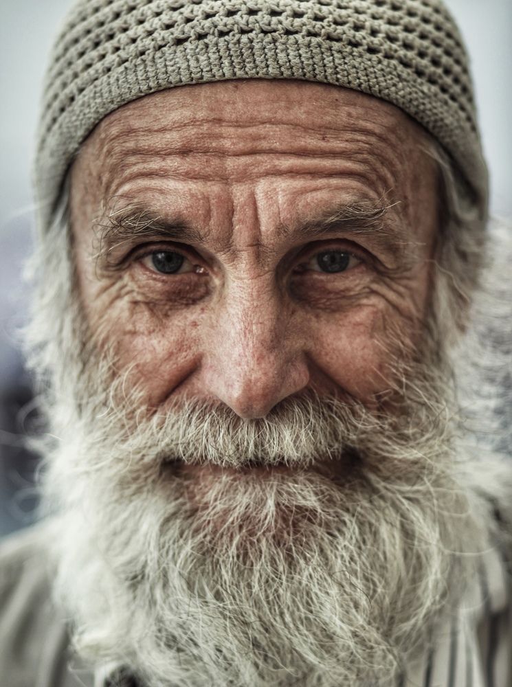 Взгляд в прошлое