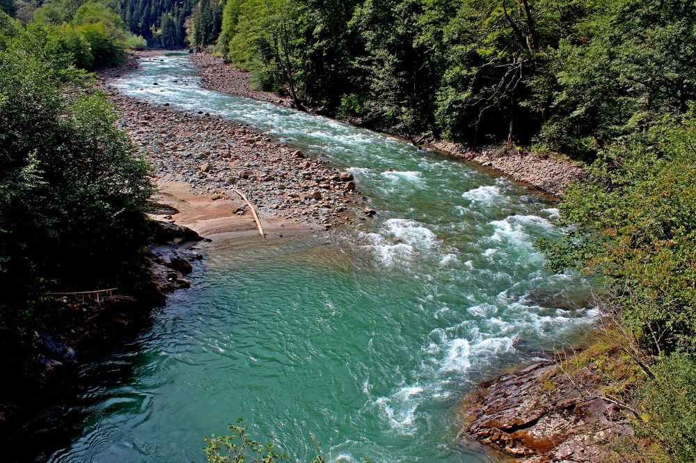 Photograph by Сергей Смоленцев