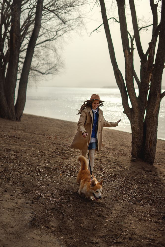 Photograph by Анастасия Ознобина