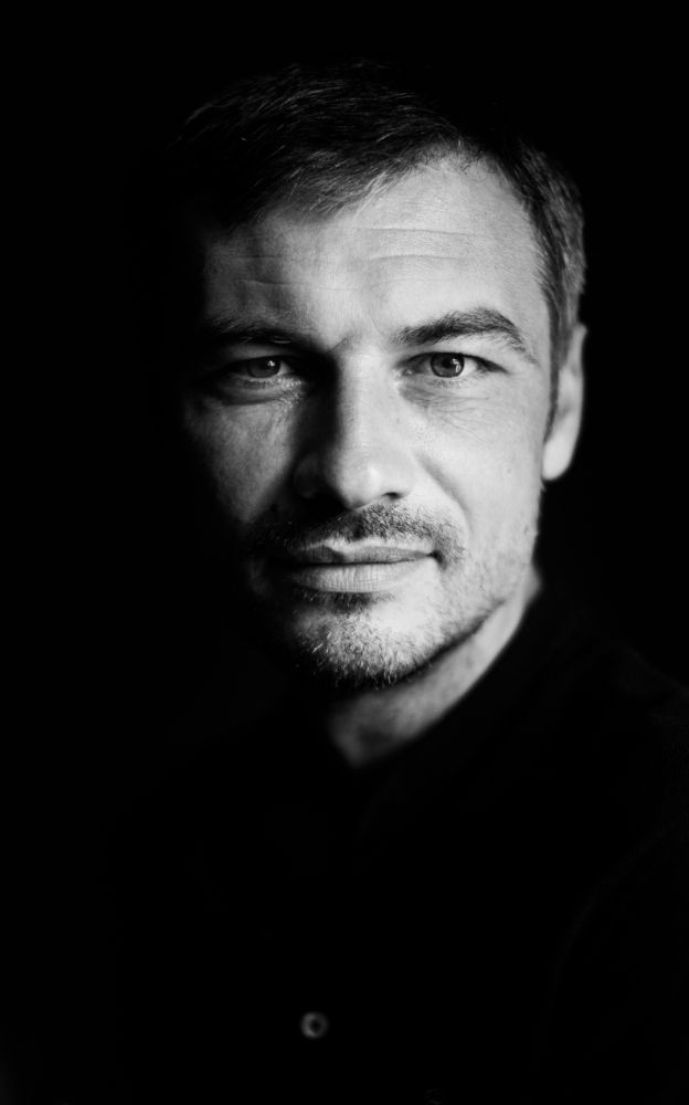 Photograph by Екатерина