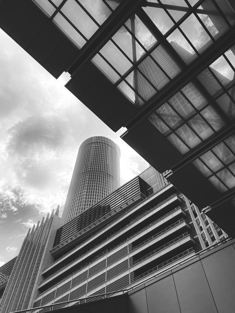 Photograph by Navruz Ibragimov