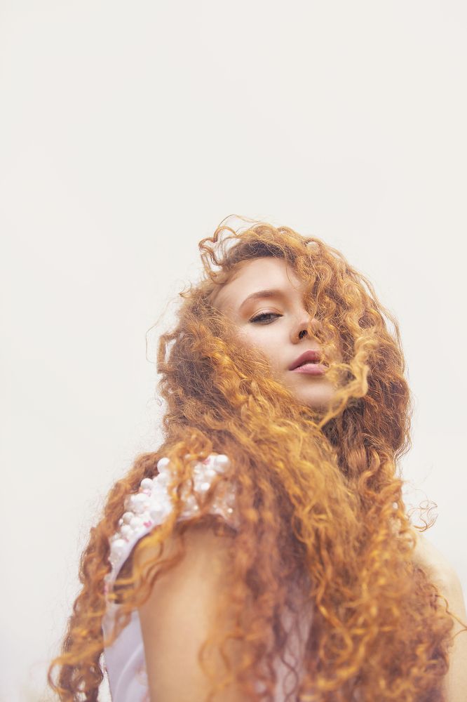 Photograph by Екатерина Аматуни