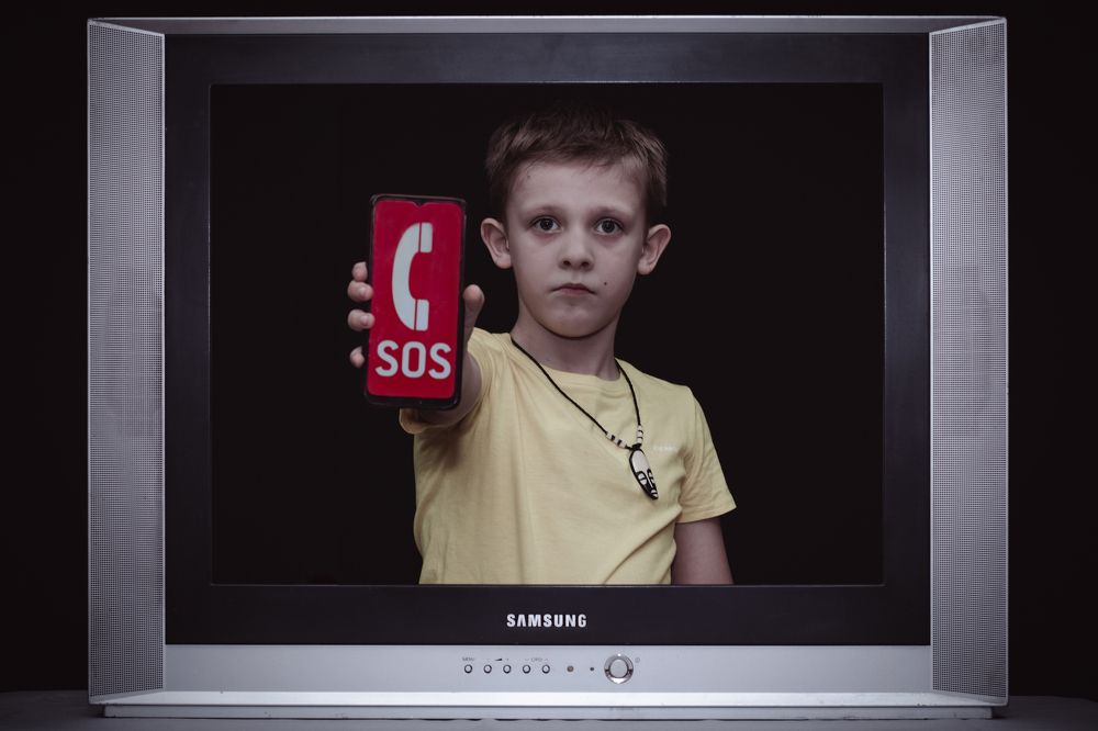 Фотография автора Вячеслав Бакаев