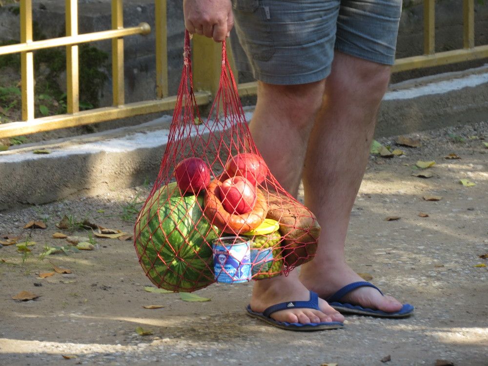 Photograph by Елена Жадько