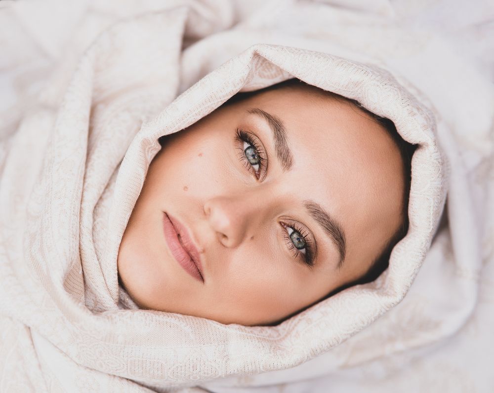 Photograph by Ингрид Мозер