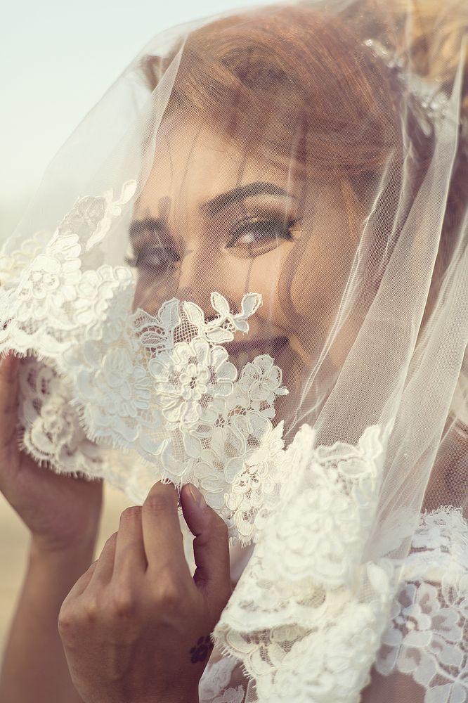 Photograph by Екатерина Аматуни