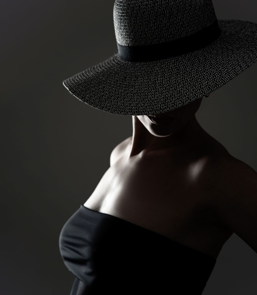 Photograph by Ингрид Мозер