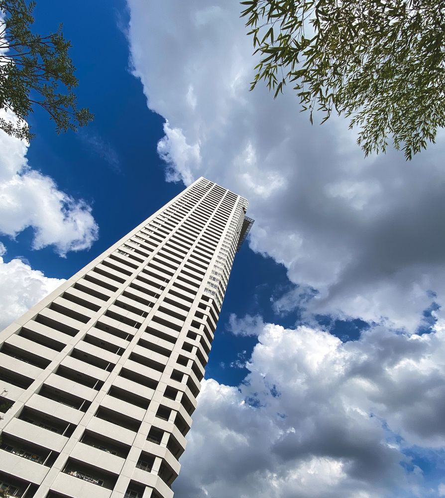 Photograph by Navruz Ibragimov