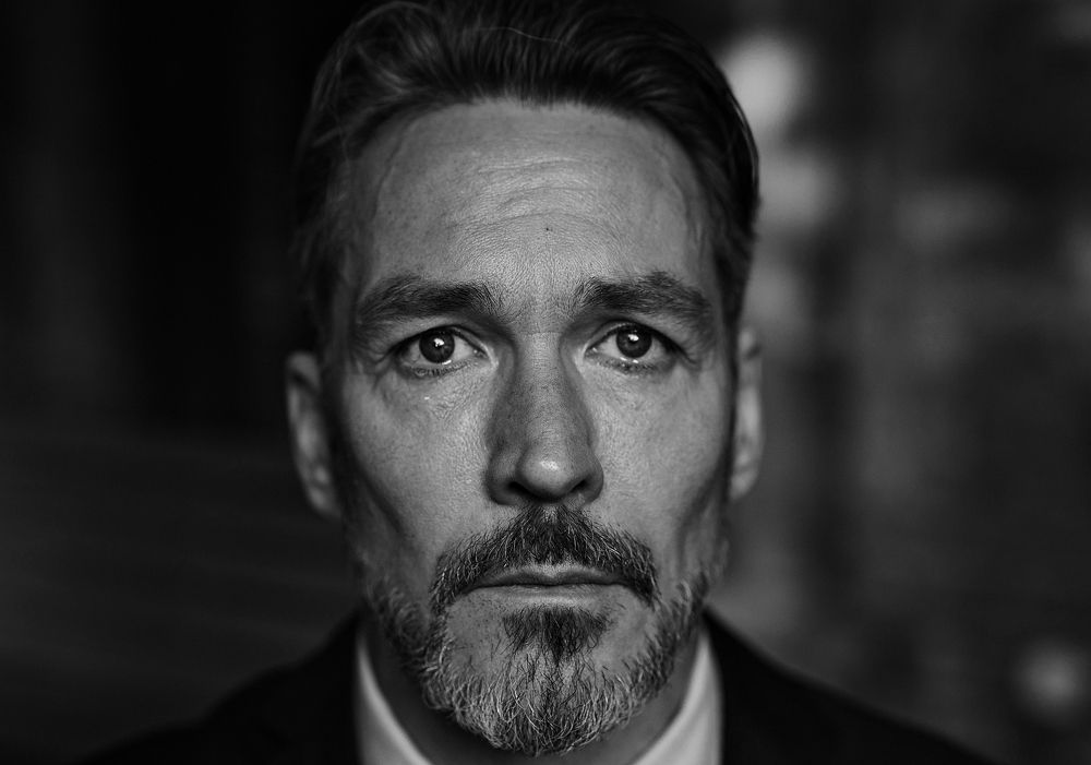 Photograph by Дмитрий Карпей