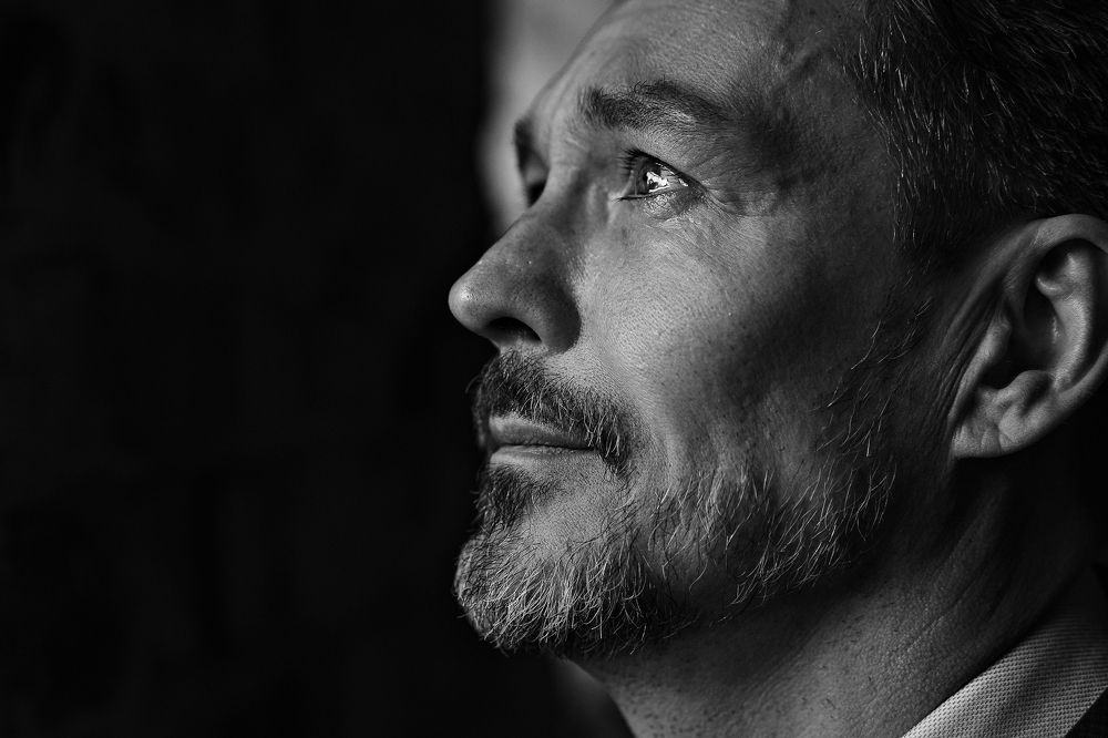 Photograph by Дмитрий Карпей