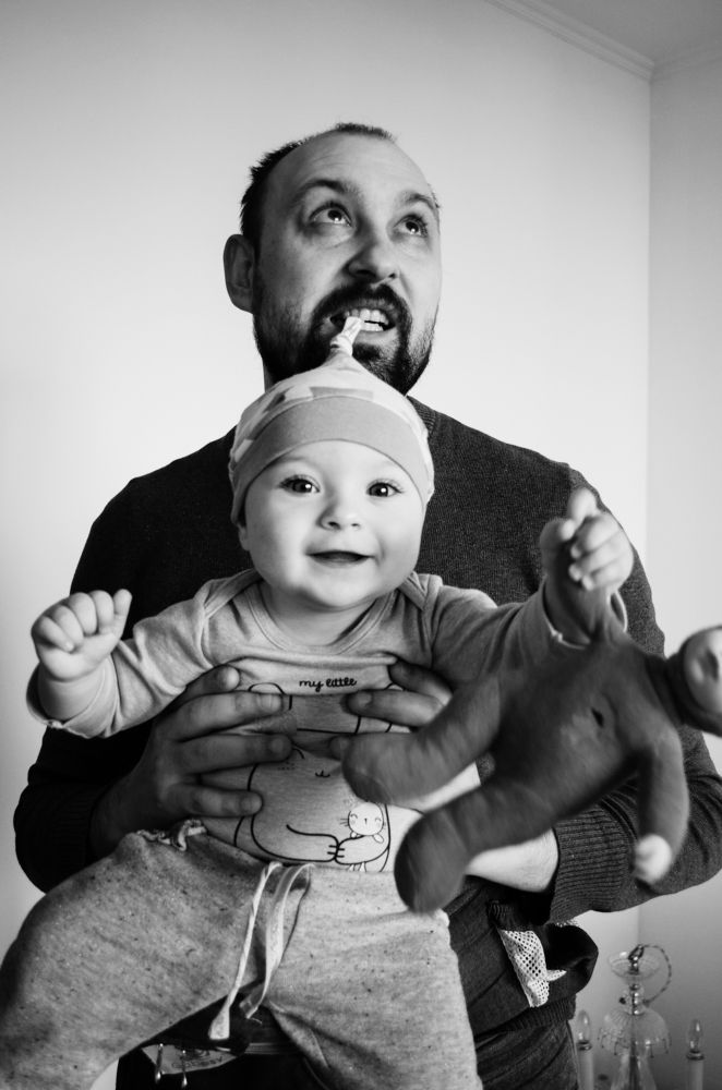 Photograph by Нина Чернявская