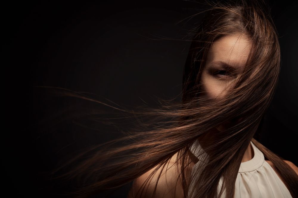 Photograph by Александр Денисов