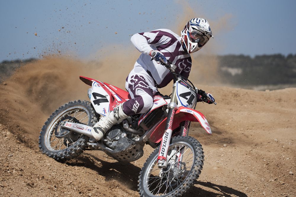 Photograph by Marcos Contreras Ortiz