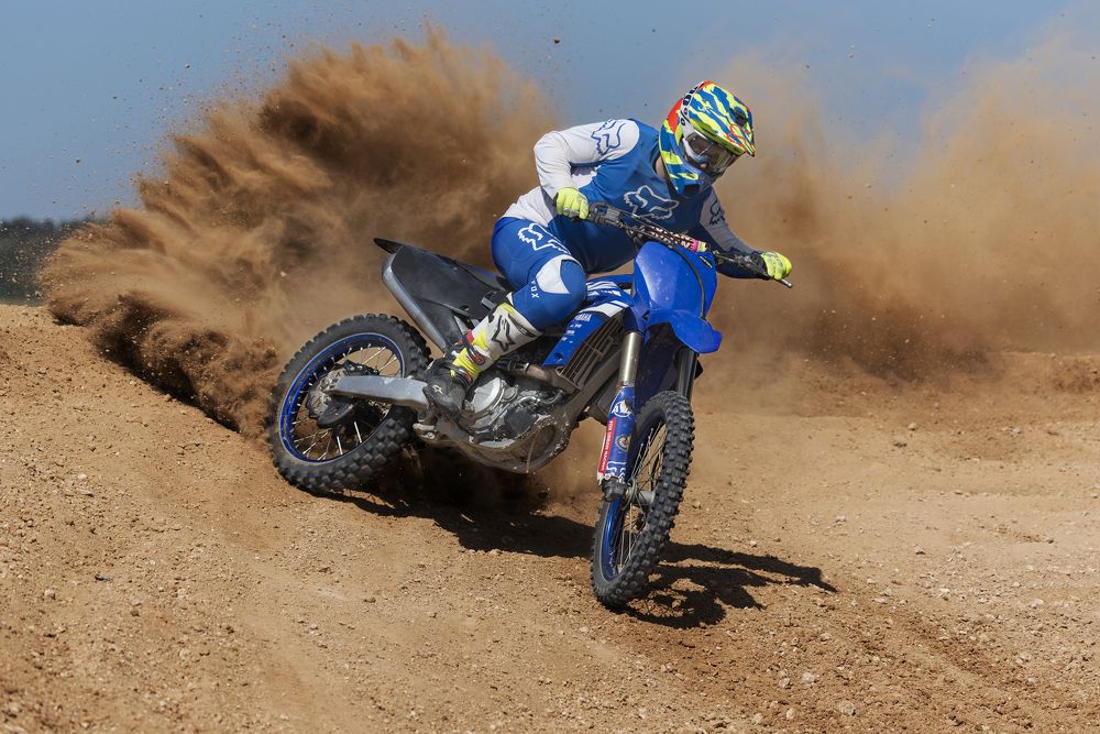 Photograph by Marcos Contreras Ortiz