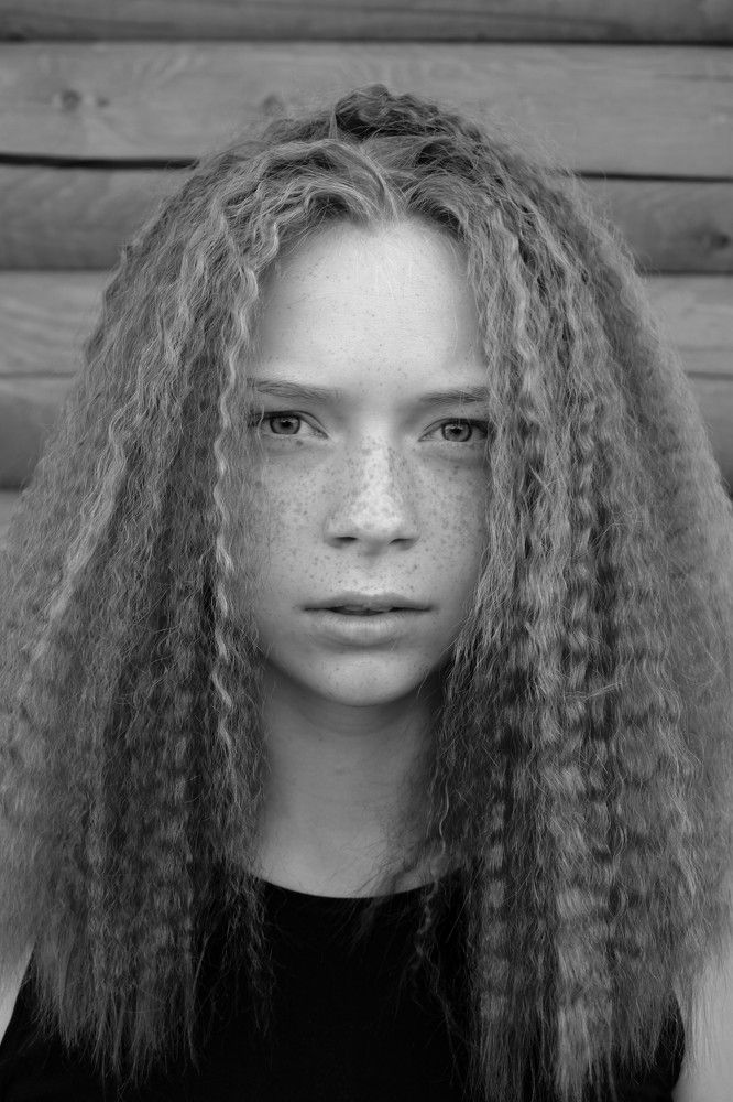 Photograph by Tasha Tiger