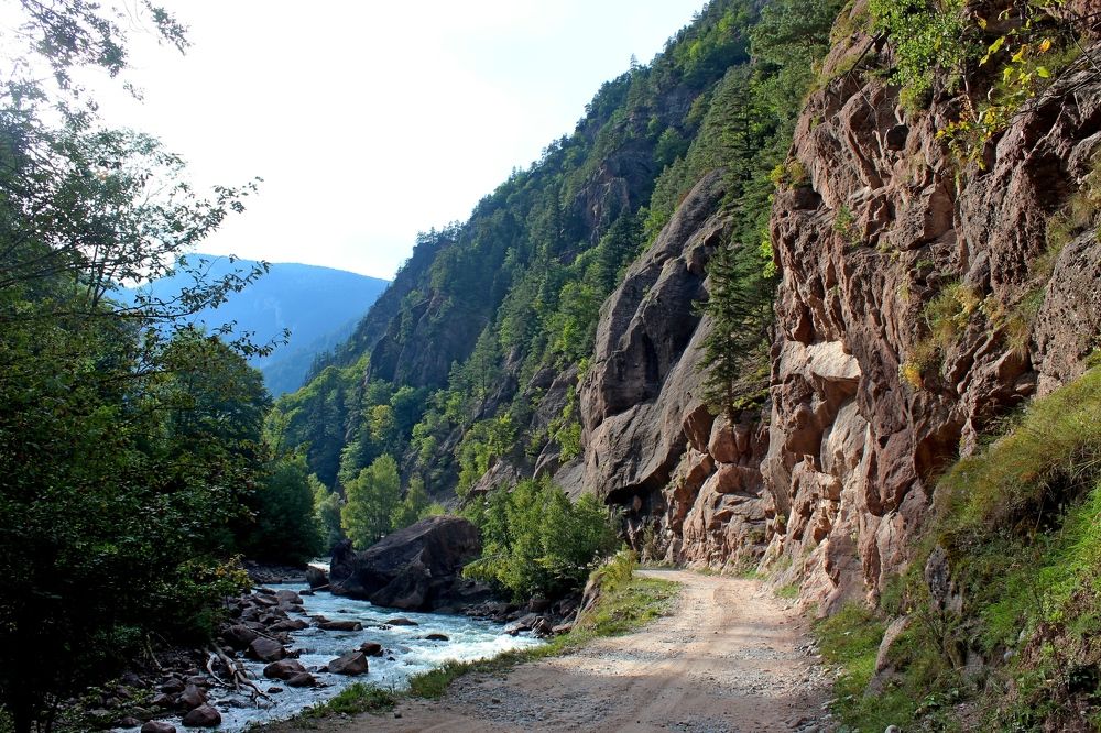 Photograph by Сергей Смоленцев