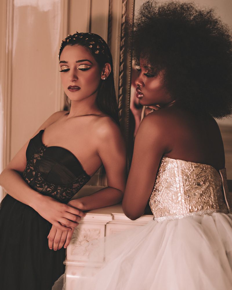 Photograph by Zhukavets Alena