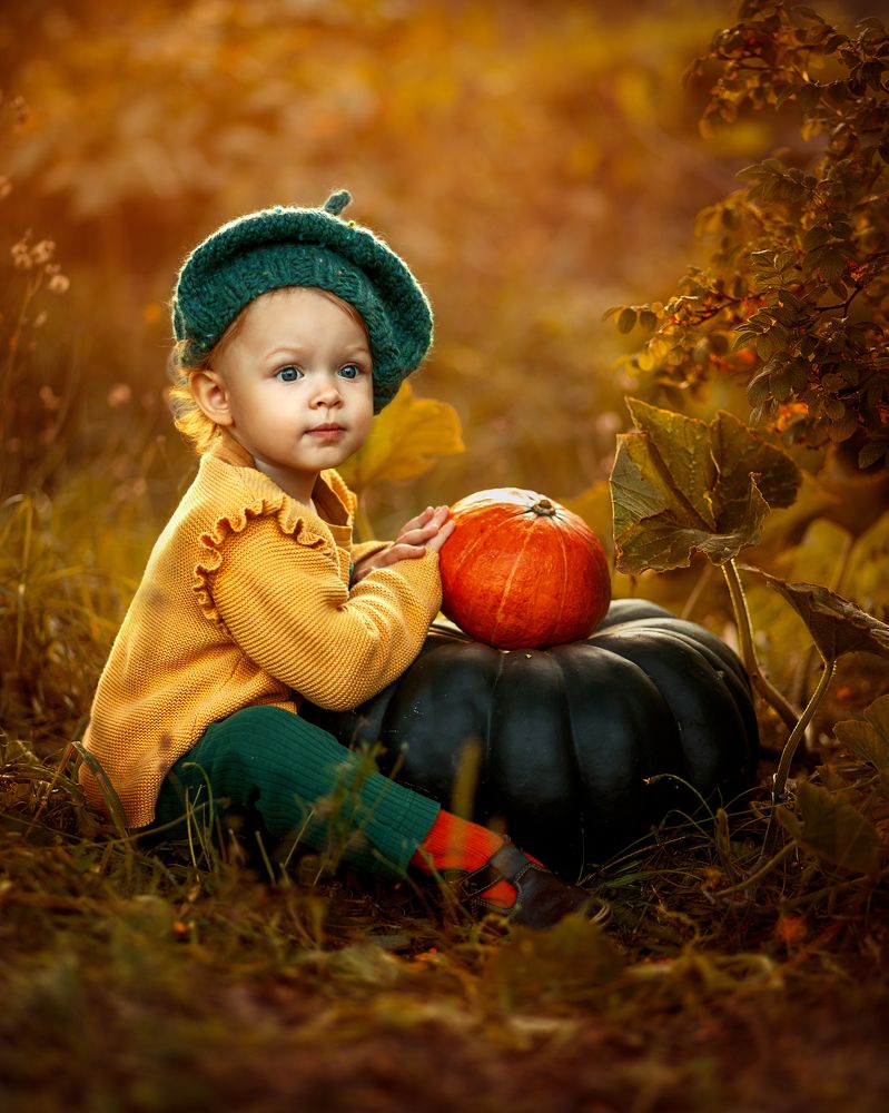 Photograph by Ирина Кувшинова