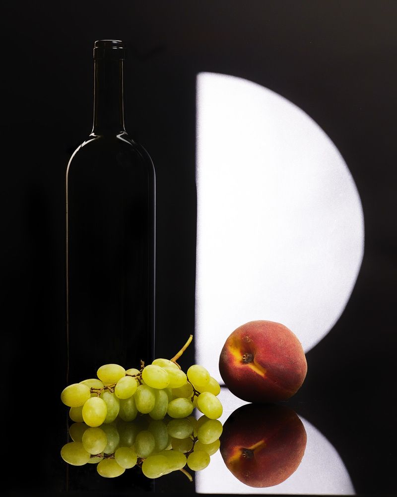 Photograph by Дмитрий Шиперко