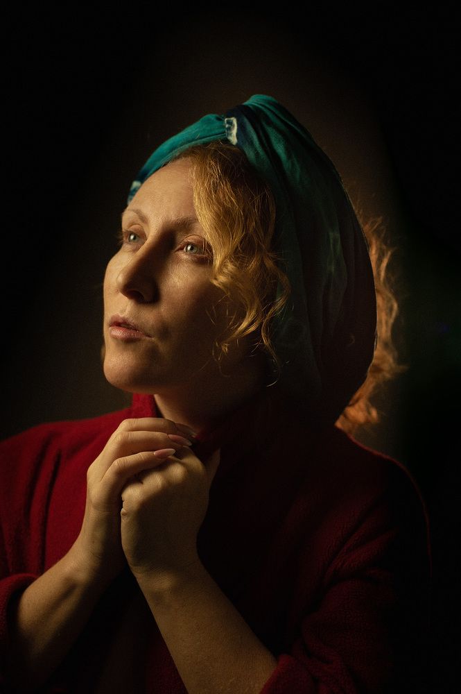 Photograph by игорь зайцев